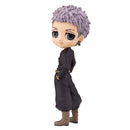 Tokio Revengers Takashi Mitsuya Q Posket postava