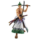 MegaHouse One Piece Proměnlivé akční hrdinové postava