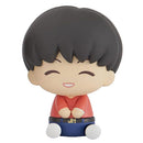 Banpresto Tinytan Dynamite Vol. 1 Figure