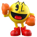 Model Action Action Action Bandai vstupní známka