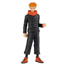 Banpresto jujutsu Kaisen Jukon no kata postava