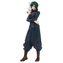 Banpresto jujutsu Kaisen Jukon no kata postava