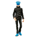 Banpresto jujutsu Kaisen Jukon no kata postava