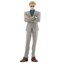 Banpresto jujutsu Kaisen Jukon no kata postava