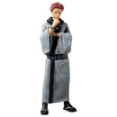 Banpresto jujutsu Kaisen Jukon no kata postava