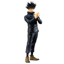 Banpresto jujutsu Kaisen Jukon no kata postava