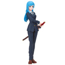 Banpresto jujutsu Kaisen Jukon no kata postava