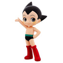 Banpresto Astro Boy Q Posket postava