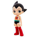 Banpresto Astro Boy Q Posket postava