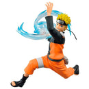 Banpresto Naruto Shippuden efectreme postava