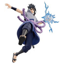 Banpresto Naruto Shippuden efectreme postava
