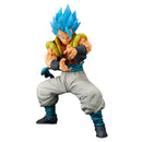 Banpresto Dragonball Super Gogeta postava