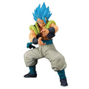 Banpresto Dragonball Super Gogeta postava