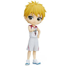 Banpresto Kuroko No Basuke q Posket postava