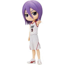 Banpresto Kuroko No Basuke q Posket postava