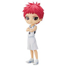 Banpresto Kuroko No Basuke q Posket postava
