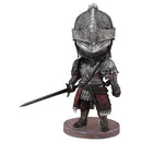 Figuarts Elden Ring Mini sběratelská postava