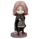 Figuarts Elden Ring Mini sběratelská postava