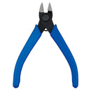 Bandai Spirits vstup na nipper