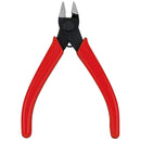 Bandai Spirits vstup na nipper