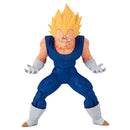 Banpresto Dragonball z Match Makers postava