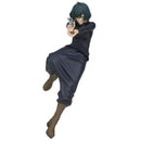 Jujutsu kaisen jufutsunowaza postava