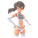 30ms volba obličejových částí výrazu obličeje