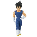 Dragon Ball z Solid Edge Works Vol 10 Figure