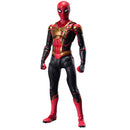 Tamashii Nations SHFiguarts Spider-Man Integrated Suit Ed