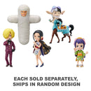 Jeden kus WCF Wanokuni Onigashima (náhodně 1PC)