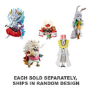 Jeden kus WCF Wanokuni Onigashima (náhodně 1PC)