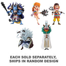 Jeden kus WCF Wanokuni Onigashima (náhodně 1PC)