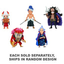 Jeden kus WCF Wanokuni Onigashima (náhodně 1PC)