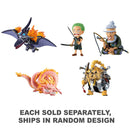 Jeden kus WCF Wanokuni Onigashima (náhodně 1PC)