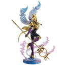 GEM Series Digimon Tamers Sakuyamon Figure