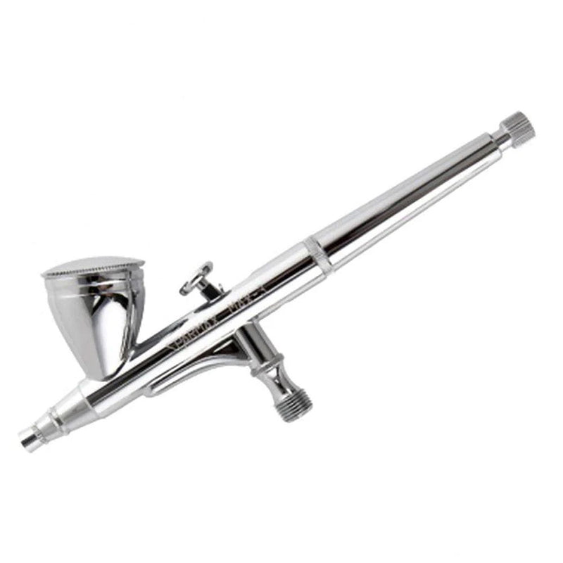 SPARMAX DUAL ACTION AIRBRUSH