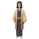 Banpresto Demon Slayer Obrázek Vol 36