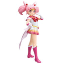 Sailor Moon Eternal G&G Supersailor Chibi Moon Postava