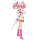 Sailor Moon Eternal G&G Supersailor Chibi Moon Postava