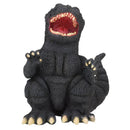 Toho Monster Series Godzilla 1995 Obrázek