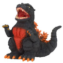 Toho Monster Series Godzilla 1995 Obrázek