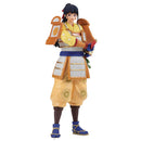 One Piece Grandline Series Extra dxfigure
