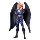 One Piece Grandline Series Extra dxfigure