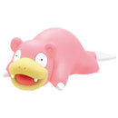 Bandai Pokemon Plamo Collection Quick !! Postava