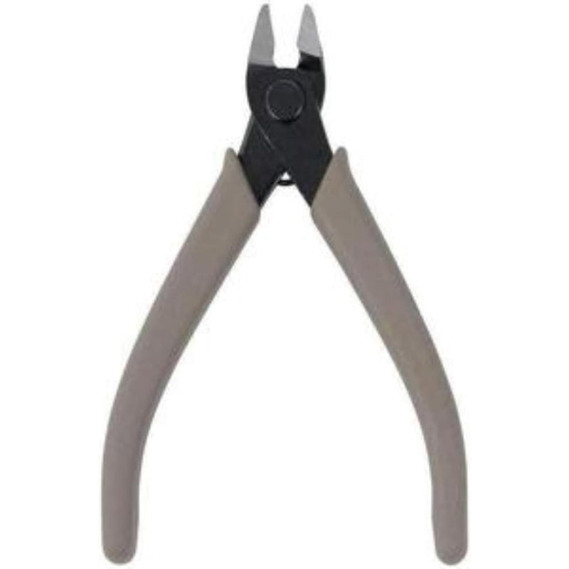 Bandai Spirits Entry