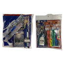 Yamaha VMAX 1/12 Diecast Model