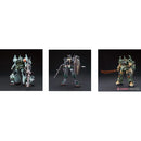 Gundam MSV Set Marker