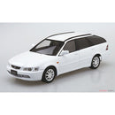 Honda CF6 Accord Wagon VTL '00 1/24 Scale Model