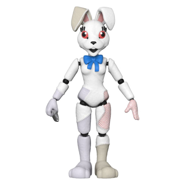 Five Nights at Freddy's: Security Breach Vanny Figure