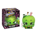 Shopkins Apple Blossom 3" Vinyl Figure